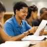 Summer School 2015